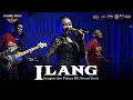 Download Lagu ILANG - Denik Armila (Golden Music Live in Pakis Banyuwangi)