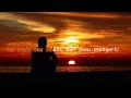 Download Lagu Andy Liany - Antara Kita ( Lirik Lagu )