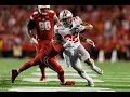 The Best Running Back Options for the Browns in the 2025 NFL Draft - Sports4CLE 25