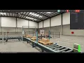SORTING BY HEIGHT Advance - FACTORY IO