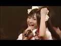 AKB48 Request Hour Setlist Best 100 2010 Top #3_10nen Zakura