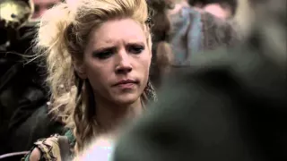 vikings athelstans journal honor