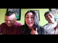 Download Lagu Ngobrol bareng Anjar agustin sang multi karakter...