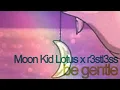 Download Lagu leftintears ft r3stl3ss - Be Gentle
