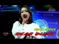 NONIK APRILIA - DEAR DIARY - PRO MUSIC