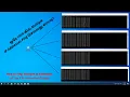How to Ping Multiple IP Address in One Command