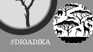 dj dinoh vs dj nomza ft king monada o nyaka mooo