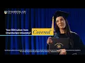 Nurses Your BSN Pathway Starts with SSM Health