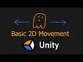 Basic Movement -