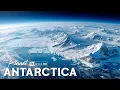 Download Lagu Antarctica | Life on The Forbidden Continent That Holds Earth's True History | 4K Travel Documentary