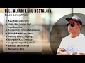 Download Lagu EMEN SERAN WILIK || Full Album Lagu Nostalgia || Kumpulan Lagu Lawas Enak Di Dengar