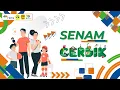 Download Lagu SENAM CERDIK I RSUP dr. Hasan Sadikin