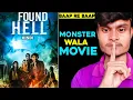 Download Lagu They Found Hell Movie Review | They Found Hell Review In Hindi | They Found Hell 2015 Review |