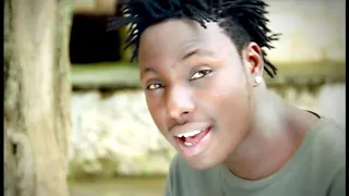 damu yangu by cmp ft julys