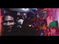 Ciggy Black - Case Closed ( Shot By Goddy Goddy )