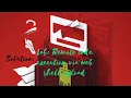 File upload vulnerabilities remote code execution via web shell upload
