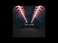 The 1975 - The Sound (OFFICIAL INSTRUMENTAL)