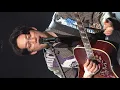 [190126] [4k] 뗄래야 뗄 수 없는 사이+Beautiful_10cm / 십센치_4.2 부산 단독콘서트