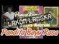 Download Lagu PANDITA BAYU RASA Lakon Langka - Wayang Golek RH Tjetjep Supriadi Panca Komara