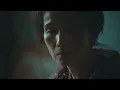 JiaJia家家 [ 你給我的 All That You Give ] Official Music Video