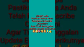 menantu dewa obat bab 433 434 dan 435