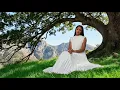 Keep Me Close | Delana Hope