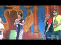 Download Lagu 😘😘😘😘 KEMBANGE RINDU || SANDIWARA DWI WARNA || DESA CIPEDANG 17032023