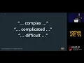 USENIX ATC 23 - On-demand Container Loading in AWS Lambda