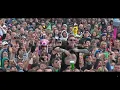 Download Lagu Papa Roach - Between Angels And Insects (Live @ Download Festival 2013) [HD REMASTERED]