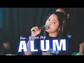 Download Lagu Lagu terbaru ALUM Cover WULAN JNP77 Panjak ruwet Official