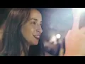 LemON - Nice [Official Music Video]