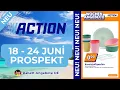 Download Lagu ACTİON Werbung Prospekt | Angebote ab 18.06.2025 | Rabatt Angebote DE