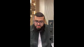 حوارات مع غير المسلمين النصارى والملحدين