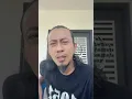 PMX dimalukan Media Pro DAP #turunanwar