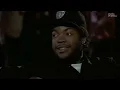 “We Got a Problem Here?” | Boyz n the Hood (Ice Cube)