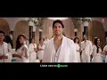 MANIKE 8K Video | Nora Fatehi | Sidharth Malhotra | Thank God | Tanishk,Yohani,Jubin,Surya R