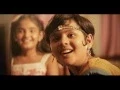 Download Lagu SABurbia Board Games Ad: Ft. Baalveer, Anushka Sen -Directed by Manish Jain-@ShotOkMotionPictures