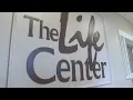 The Life Center expands to former Ellis Funeral Home location to service more in Midland County
