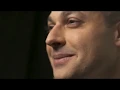 NY Cures Hep C Campaign David s Story