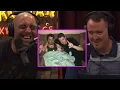 JRE Shane Gillis on Struggling Early in his Career