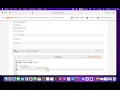 Lab2 12 PT1
