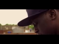 Download Lagu K-Koke - Joe Black - Im from a place where