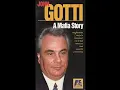 John Gotti A Mafia Story-A E Home