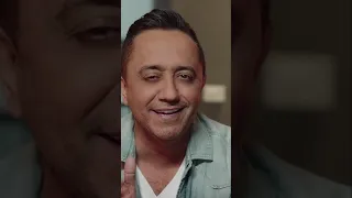 علي الديك الكبير بضل كبير حالات واتس اب رائع جدا 