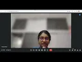 SECURE PROBLEM BASED TASK 1