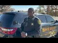 BECOME A PCSO RESERVE DEPUTY
