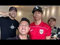 Download Lagu hallo malaysia