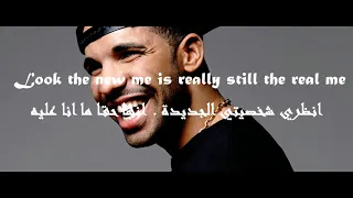                                              مترجمة للعربية دندنها