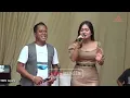 Full Album NEW LEVISTAR LIVE MULYOHARJO