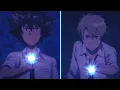 Download Lagu Brave Heart~tri~